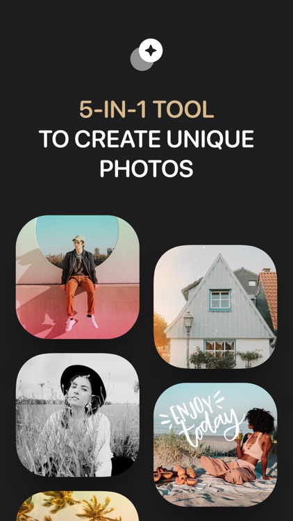 Aviary+