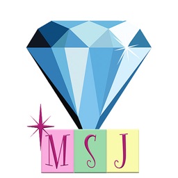 Mountain Song Jewelers