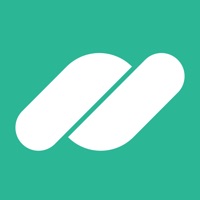 Volt Wallet