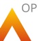 The OpenPeople Mobile app provides employees with access their current and historic payslips