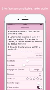 Capture d'écran