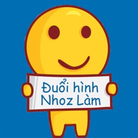 螢幕擷取畫面 (5) Đuổi hình nhozlam