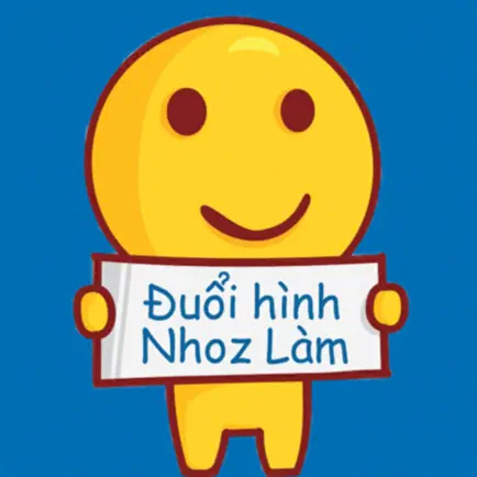 Đuổi hình nhozlam Читы