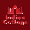 Indian Cottage-Bonnybridge