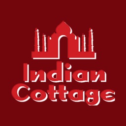 Indian Cottage-Bonnybridge