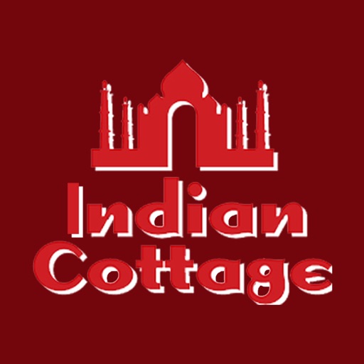 Indian CottageBonnybridge by Yasin Al Zokari