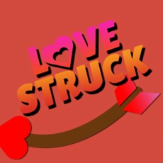 Activities of Love-Struck