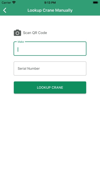 StartSafe