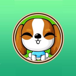 宠物周边_养宠更简单