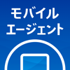 東京海上日動 - モバイルエージェント（東京海上日動） アートワーク