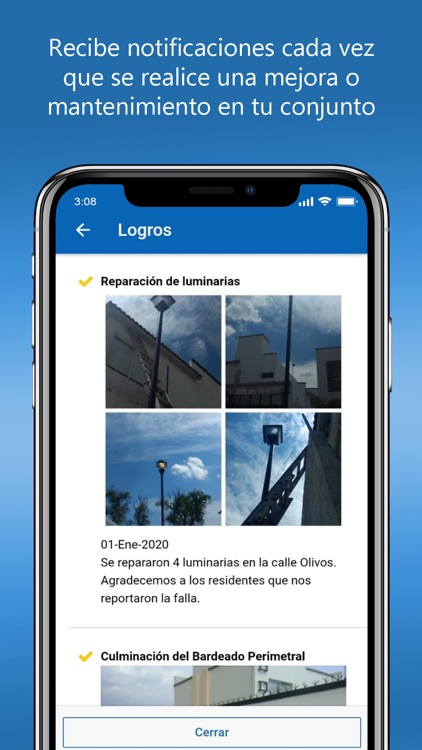 Residentia screenshot-5