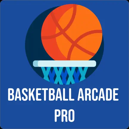 Basketball Arcade Pro Cheats