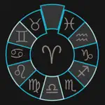 Star Astrology · Horoscope App Contact