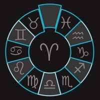 Star Astrology · Horoscope logo