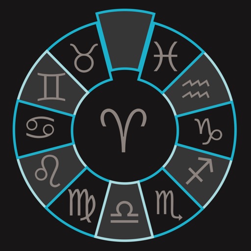 Star Astrology · Horoscope icon