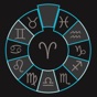 Star Astrology · Horoscope app download