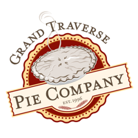 GT Pie Ordering