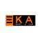 With our application you can rent a car at advantageous prices and you can follow the vehicles you rent
