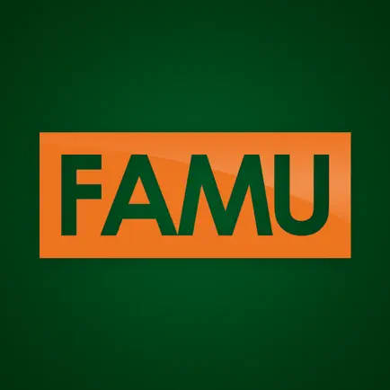FAMU Mobile Cheats