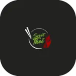 Sweet Thaï App Positive Reviews