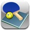 Cette application propose 20 exercices de niveau 1 et 20 exercices de niveau 2 en tennis de table pour vos leçons d'EPS