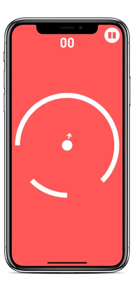 Game screenshot Ball Catch 2021 hack