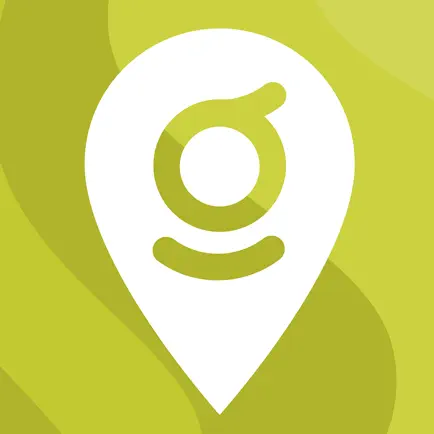 Salamanca - Guía de viaje Cheats