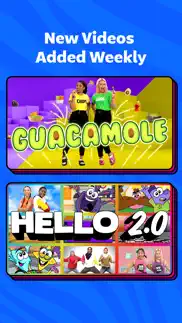 gonoodle - kids videos problems & solutions and troubleshooting guide - 1