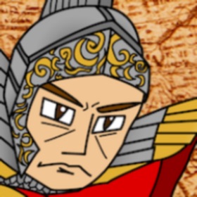 Screenshots (5) History Conqueror