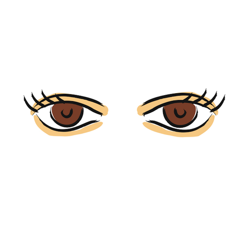 20.20.20 - Protect Your Eyes