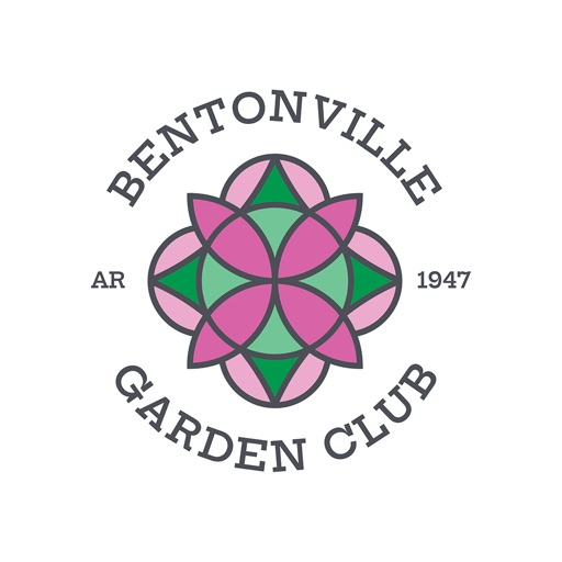 Bentonville Garden Club icon