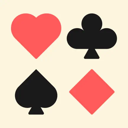 Casino War - Card Game Читы