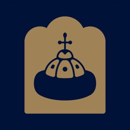 Kremlin Museum Armoury Chamber