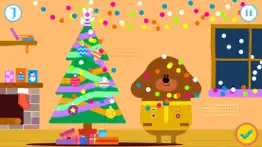 How to cancel & delete hey duggee: the big badge app 4