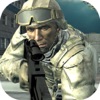 Crisis Bullet - iPhoneアプリ