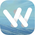 What A Life - A simple life calculator