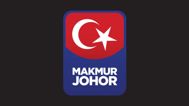 AR Makmur Johor