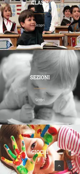 Game screenshot Virtual-School hack