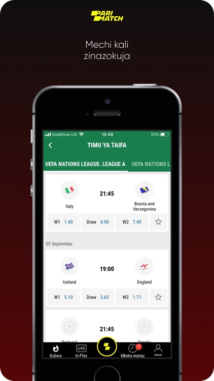 3 Simple Tips For Using How to choose safe and secure online betting platforms To Get Ahead Your Competition