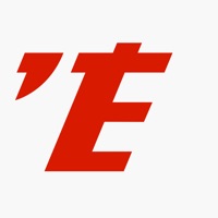 L’ÉQUIPE - actu, score, match на пк