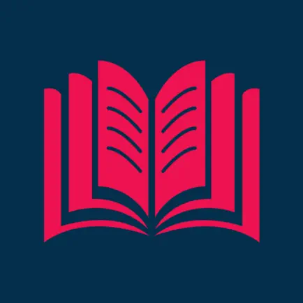 Hello Word English Vocabulary Читы