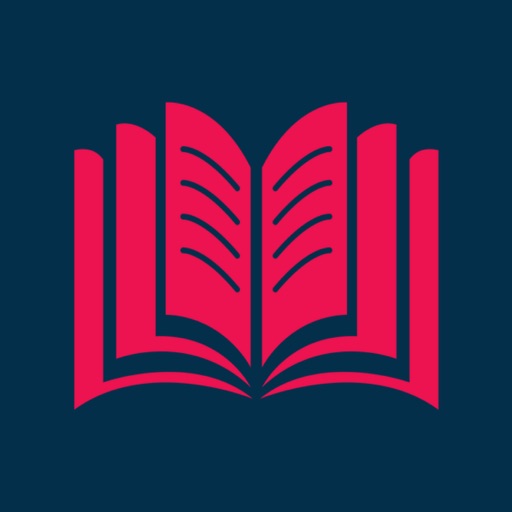 Hello Word English Vocabulary