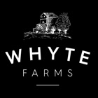 Top 11 Business Apps Like Whyte Farms - Best Alternatives