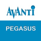 Avanti Pegasus