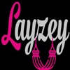 Layzey Shops