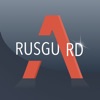 RusGuard Report