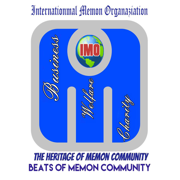 IMO-International Memon
