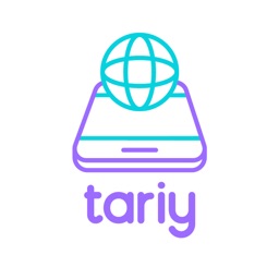 Tariy RA