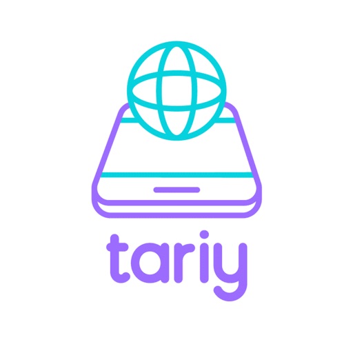 Tariy RA