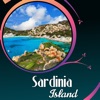 Sardinia Island Tourism